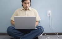 Die große Umfrage: Flexibles Arbeiten