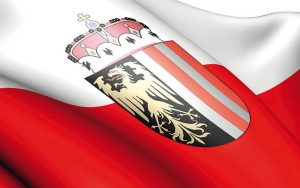 Wahltag in Oberösterreich