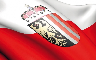 Wahltag in Oberösterreich
