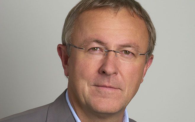 „Die Kennzeichnung wird stetig besser, der österreichische Handel liegt mit diesem Ergebnis im europäischen Durchschnitt. Dennoch sind mehr als ein Drittel der Geräte mangelhaft bzw. überhaupt nicht gekennzeichnet“, erklärt Peter Traupmann, Geschäftsführer der Österreichischen Energieagentur.