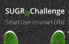 SUGR-Challenge: BMVIT sucht intelligente Lösungen für Smart Grid User