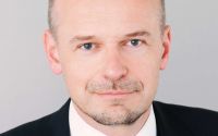 Brother-Geschäftsführer Helmut Pfeifenberger plädiert für professionelle Printserver-Infrastruktur in Unternehmen oder Lösungen, die cloudunterstützt arbeiten.