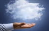 Timewarp IT wird Microsoft Cloud OS Partner