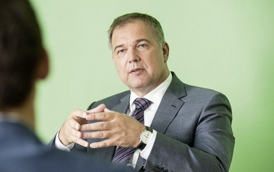 "Wien fehlt eine Zukunftsstrategie"