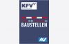 Buchtipp: »Baustellen sichern –  aber richtig!«