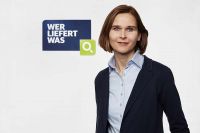 Digitalisierung wird den Einkauf verbessern