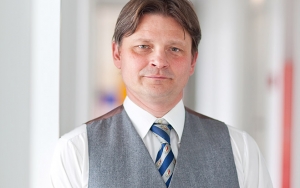 »Immobilienbetreiber müssen sich ihrer Verantwortung bewusst sein. Zuständigkeiten und Risiken müssen zwischen Auftraggeber und Auftragnehmer klar geregelt werden.«