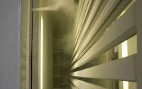 Das AFI organisiert in Kooperation mit der IG-Architektur zum ersten Mal eine IM-Exkursion. Erstes Thema: Oberflächenveredelung.