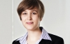 »Haben das Konzept des virtuellen Kraftwerks bereits erfolgreich in Deutschland umgesetzt.« Lisann Krautzberger, Österreichleitung Next Kraftwerke.