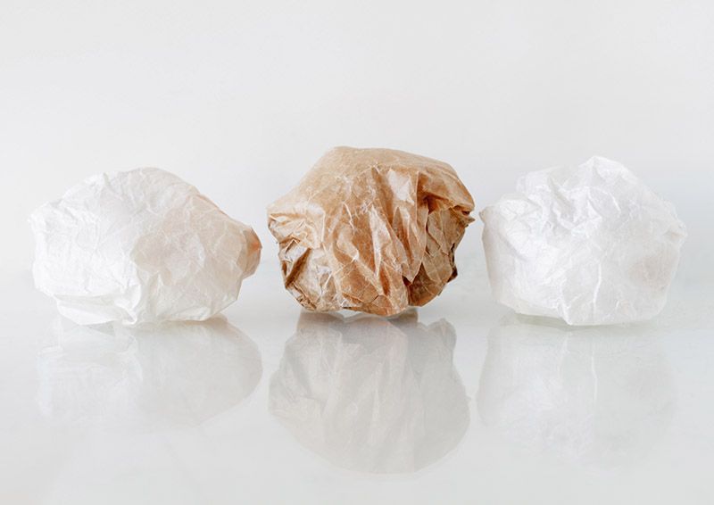 Verpackungsrecycling: Ara hält Tarife stabil