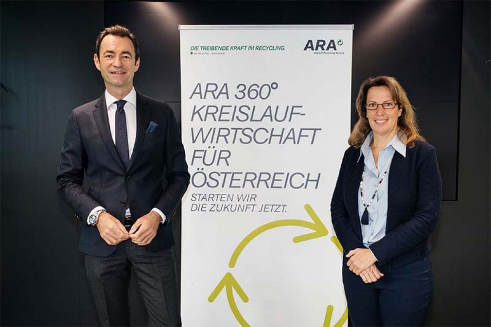 Kreislaufwirtschaft: Warnung vor negativer Entwicklung kleiner Betriebe