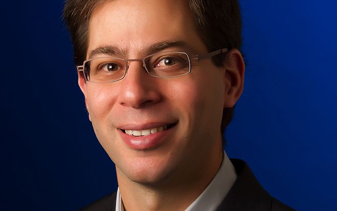 "Der Schlüssel zur BYOD-Flexibilität besteht darin sicherzustellen, dass jeder Nutzer die Zugangsstufe erhält, die er braucht", so Gil Friedrich, ForeScout.