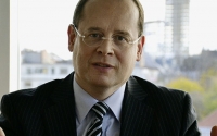 Manfred Katzenschlager: »Wir werden die konsequente Umsetzung des Regierungsprogramms einfordern.«
