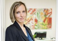 »Der CV kann höchstens ein Vorgeschmack sein«