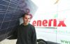 Copyright: enerix® Alternative Energietechnik GmbH &amp; Co. KG.