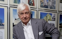 Foto: Dieter Hayde, HD Architekten