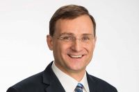 Foto: Geschäftsführer Georg Patay bietet mit energy4rent ab sofort intelligente Energie-Systemlösungen aus einer Hand an.