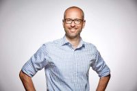 Foto: Heinz Nusser setzt mit ­»ScaleGrid« auf die Einbindung industrieller Abwärme in die Fernwärmeversorgung sowie ein intelligentes Temperaturmanagement im Gesamtnetz.