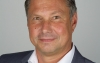 Reinhard Roithner hat als neuer Eigentümer und Geschäftsführer das CRM- und ERP-Unternehmen Kinamu übernommen.