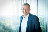 Andreas Dörner, CNT: "Ob als Einzellösung wie Ariba Contracts Management oder komplette Commerce-Plattform – mit dem neuen digitalen Marktplatz winken gewaltige Geschäftspotenziale."