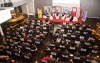 Das war die Enquete „Chance Hochbau 2015“