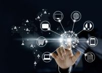 IT ist überall - Wie sicher ist unsere Infrastruktur?