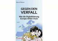 Buchtipp: Gegen den Verfall