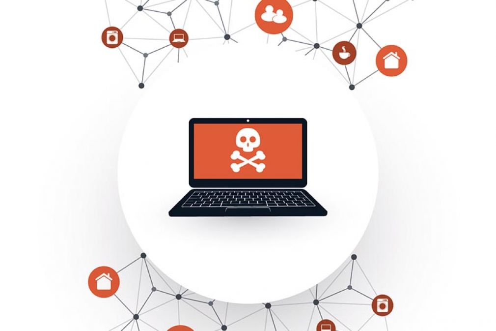 SANS bringt Cyber Security Skills Training nach Wien
