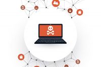 SANS bringt Cyber Security Skills Training nach Wien