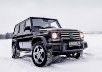 Foto: "Elektromobilität bringt in Österreich im besten Fall auch  heimische Innovatoren hervor."