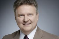 &quot;Sofortprogramm in System- und Leichtbauweise.&quot;