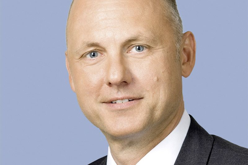 Foto: Dieter Thalhammer