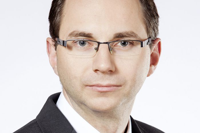Foto: »Niedrigere Lohnnebenkosten im EU-Ausland führen nach wie vor dazu, dass ausländische Dienstleister ihre Leistungen günstiger anbieten können.«