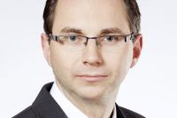 Foto: »Niedrigere Lohnnebenkosten im EU-Ausland führen nach wie vor dazu, dass ausländische Dienstleister ihre Leistungen günstiger anbieten können.«