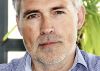 Andreas Boettcher. »Wir erwarten eine vertiefte Angebotsbearbeitung durch die Auftraggeber.«