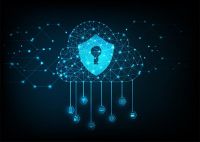 Fortinet: Sicheres SD-WAN