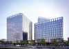 The Icon Vienna ist eines von vier Developments in Wien, in die mehr als 1,5 Milliarden Euro fließen.