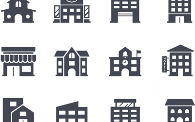 Hypo NOE startet mit neuem Immobilienentwickler „NOE Immobilien Development AG“