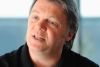 Andreas Müller, Marketingleiter Hansesun, fordert eine "Vorarlberger Lösung" für Investitionsförderungen bei Erneuerbaren.