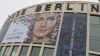 Daten, das neue Gold
