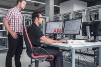 Die Akquisition erweitert das "ABB Ability"-Angebot mit zuverlässiger Kommunikationstechnologie für Stromnetzanwendungen und eröffnet neue Märkte.