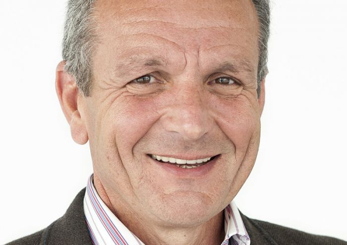 Strabag Real Estate: neues Management