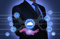 Cloud-Computing: Statements