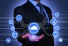 Cloud-Computing: Statements