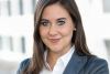 Katharina Holzinger übernimmt Pressesprecherfunktion und Agenturleitung.