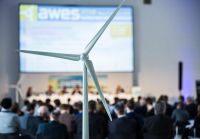 Tipp: Austrian Wind Energy Symposium 2020
