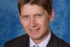 Der Österreicher Gerhard Hagenauer bei NTT Data nun für den Bereich i-Mobility auch für EMEA-Raum verantwortlich.