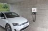 Foto: »A1 powered by Smatrics« setzt auf »neoom«-Ladetechnik von W&amp;Kreisel.