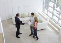 ARE: Wohnbauinitiative auf Kurs