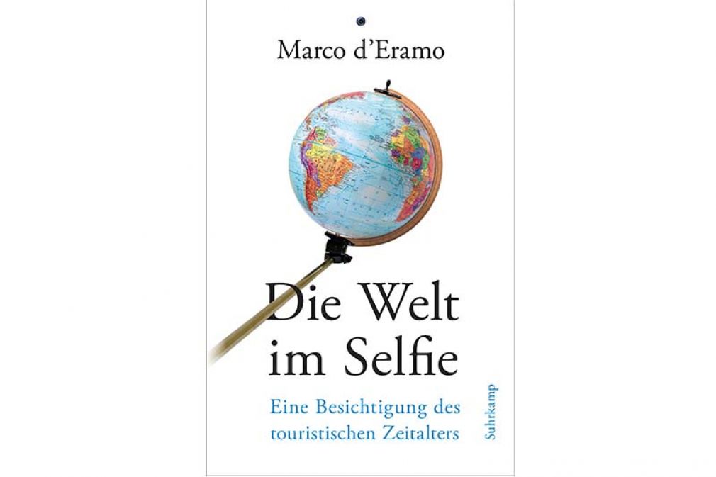 Buchtipp: Fluch und Segen